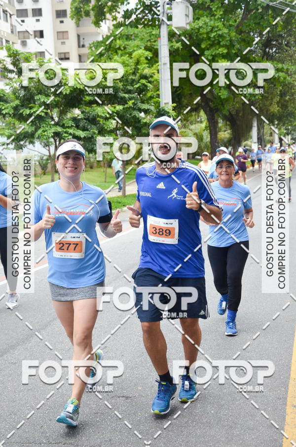 Buy your photos of the eventCircuito Fun and Run  Araribia on Fotop