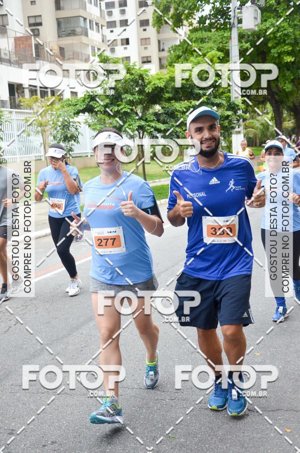 Buy your photos of the eventCircuito Fun and Run  Araribia on Fotop
