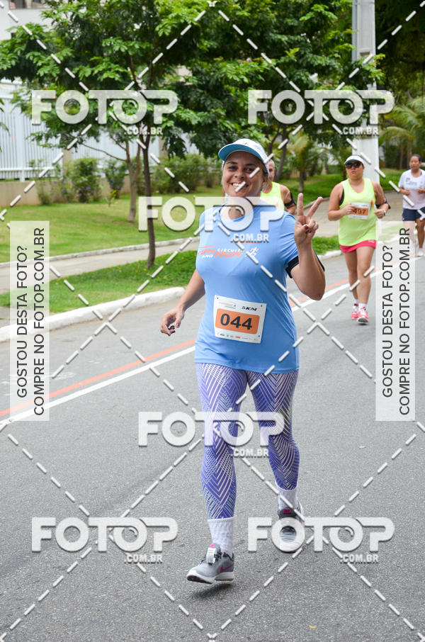 Buy your photos of the eventCircuito Fun and Run  Araribia on Fotop
