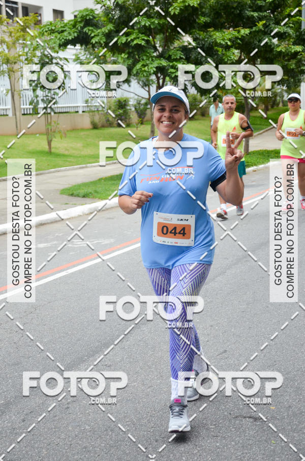 Buy your photos of the eventCircuito Fun and Run  Araribia on Fotop