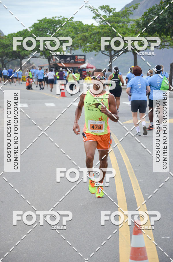 Buy your photos of the eventCircuito Fun and Run  Araribia on Fotop