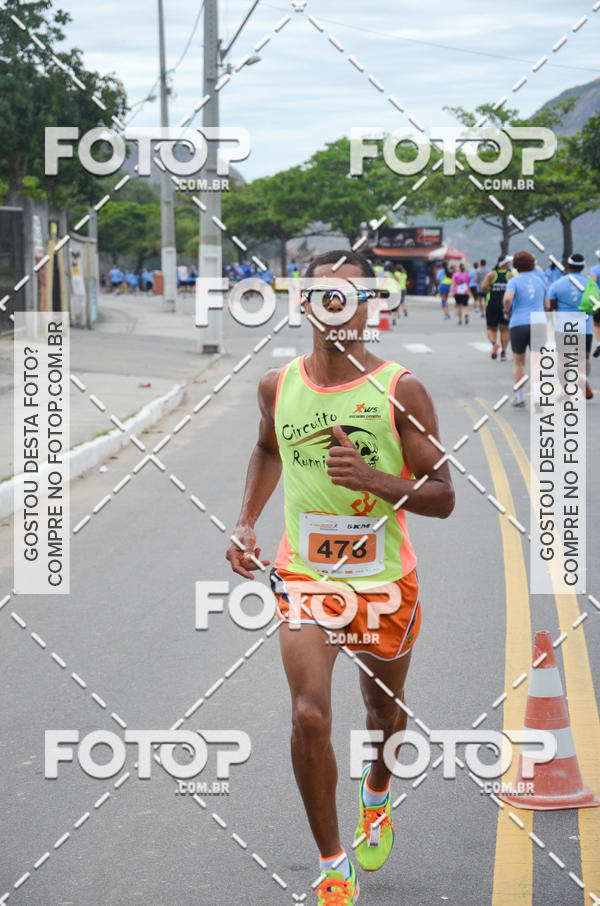 Buy your photos of the eventCircuito Fun and Run  Araribia on Fotop