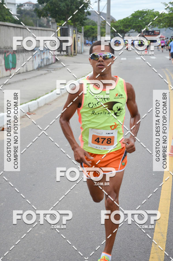 Buy your photos of the eventCircuito Fun and Run  Araribia on Fotop