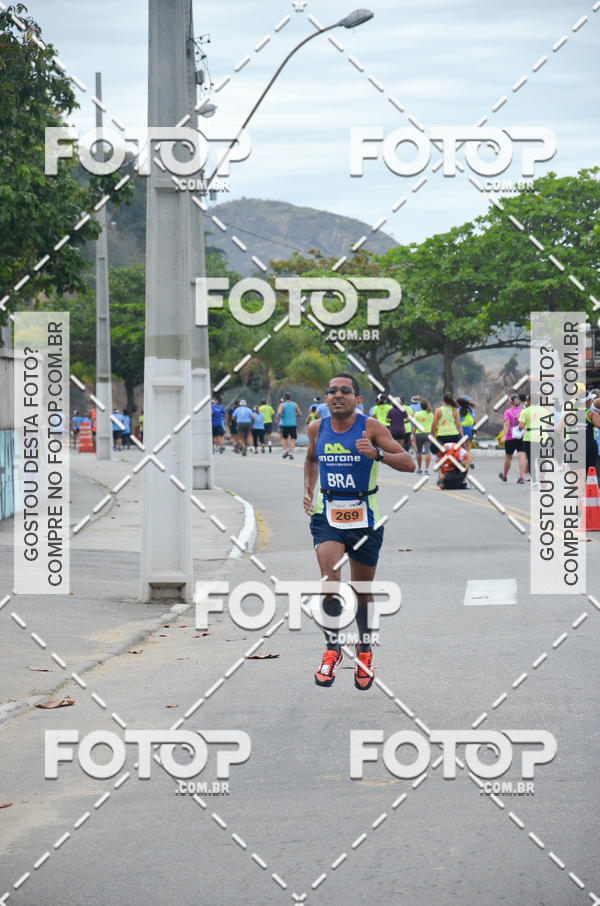Buy your photos of the eventCircuito Fun and Run  Araribia on Fotop