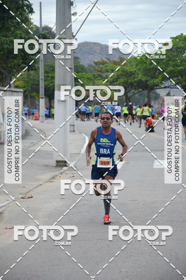 Buy your photos of the eventCircuito Fun and Run  Araribia on Fotop