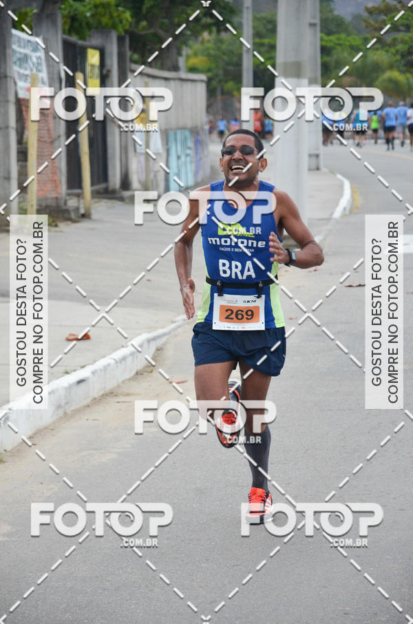 Buy your photos of the eventCircuito Fun and Run  Araribia on Fotop