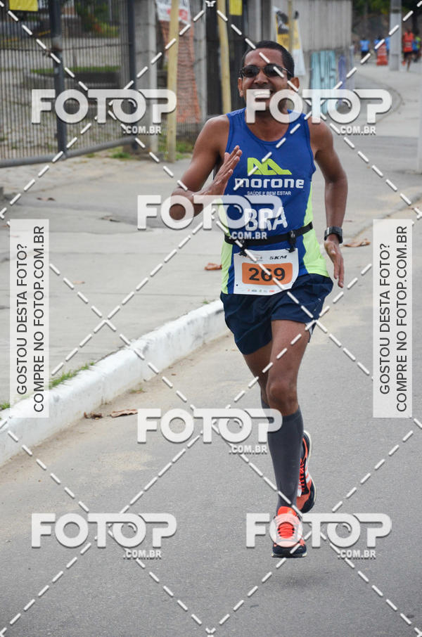 Buy your photos of the eventCircuito Fun and Run  Araribia on Fotop
