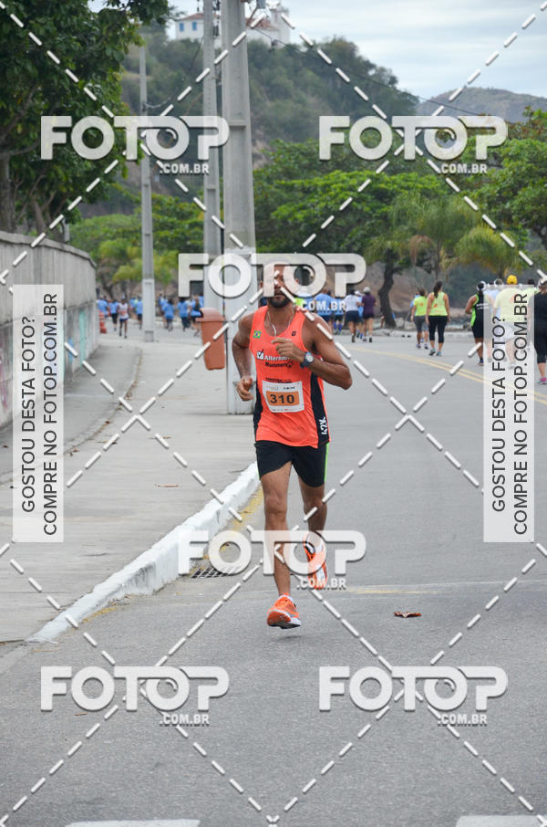 Buy your photos of the eventCircuito Fun and Run  Araribia on Fotop