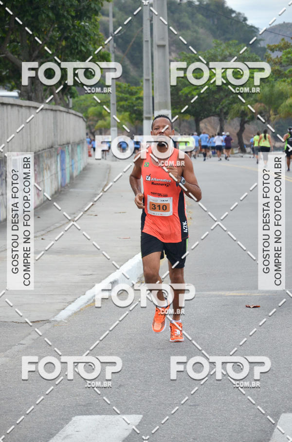 Buy your photos of the eventCircuito Fun and Run  Araribia on Fotop