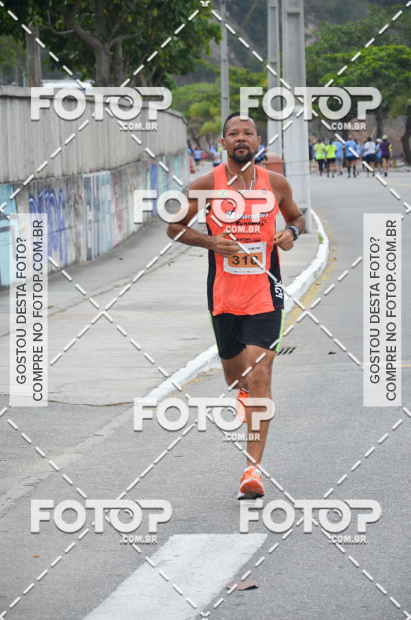 Buy your photos of the eventCircuito Fun and Run  Araribia on Fotop