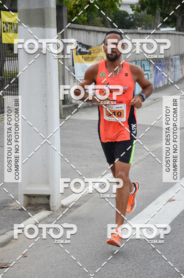 Buy your photos of the eventCircuito Fun and Run  Araribia on Fotop