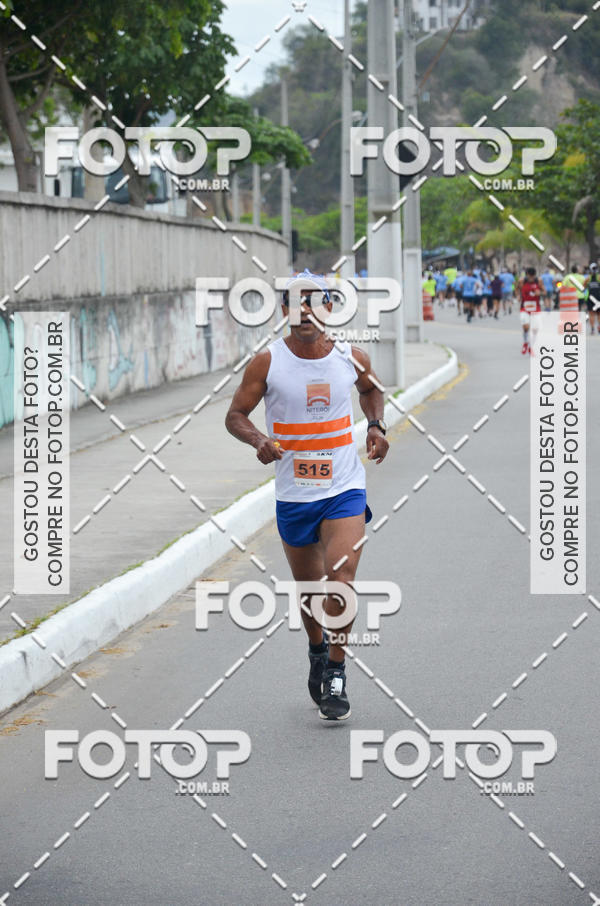 Buy your photos of the eventCircuito Fun and Run  Araribia on Fotop