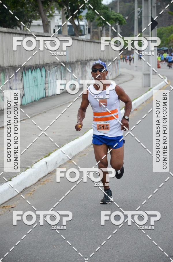 Buy your photos of the eventCircuito Fun and Run  Araribia on Fotop