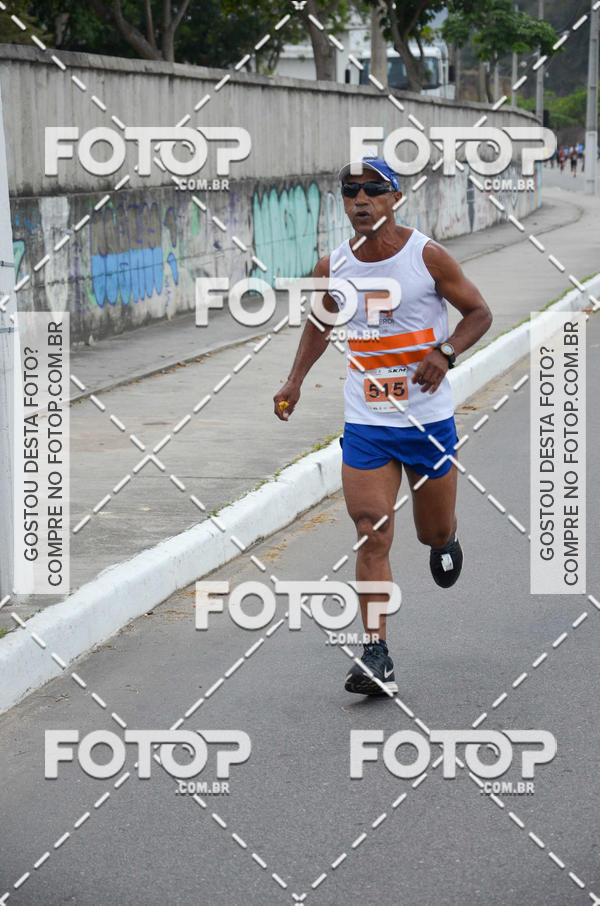 Buy your photos of the eventCircuito Fun and Run  Araribia on Fotop