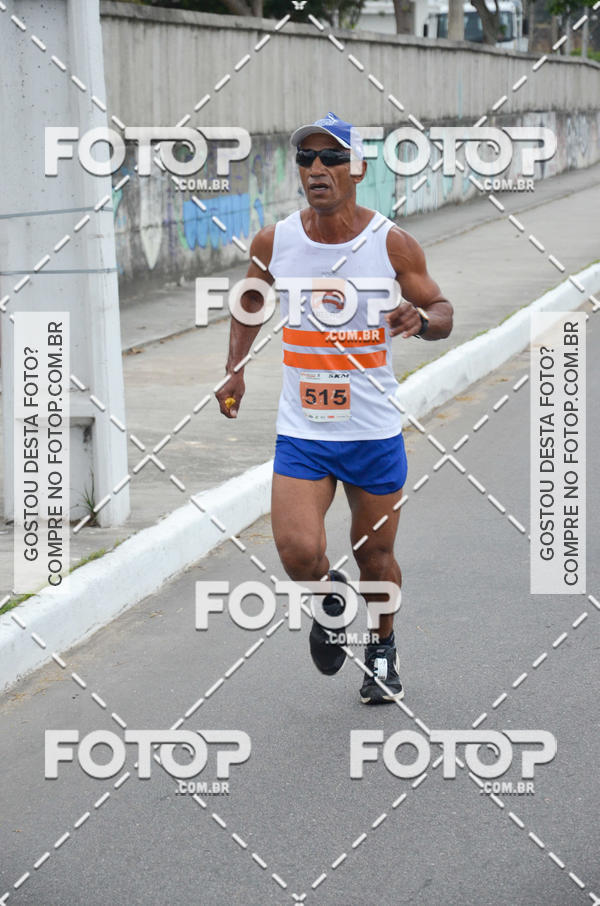 Buy your photos of the eventCircuito Fun and Run  Araribia on Fotop