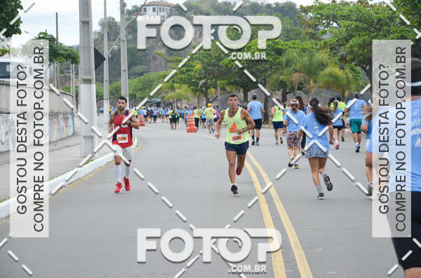 Buy your photos of the eventCircuito Fun and Run  Araribia on Fotop