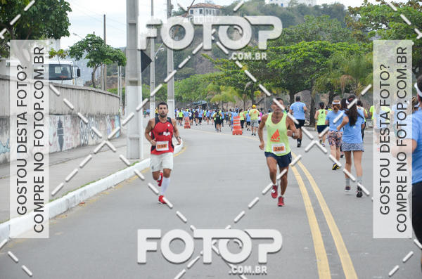Buy your photos of the eventCircuito Fun and Run  Araribia on Fotop
