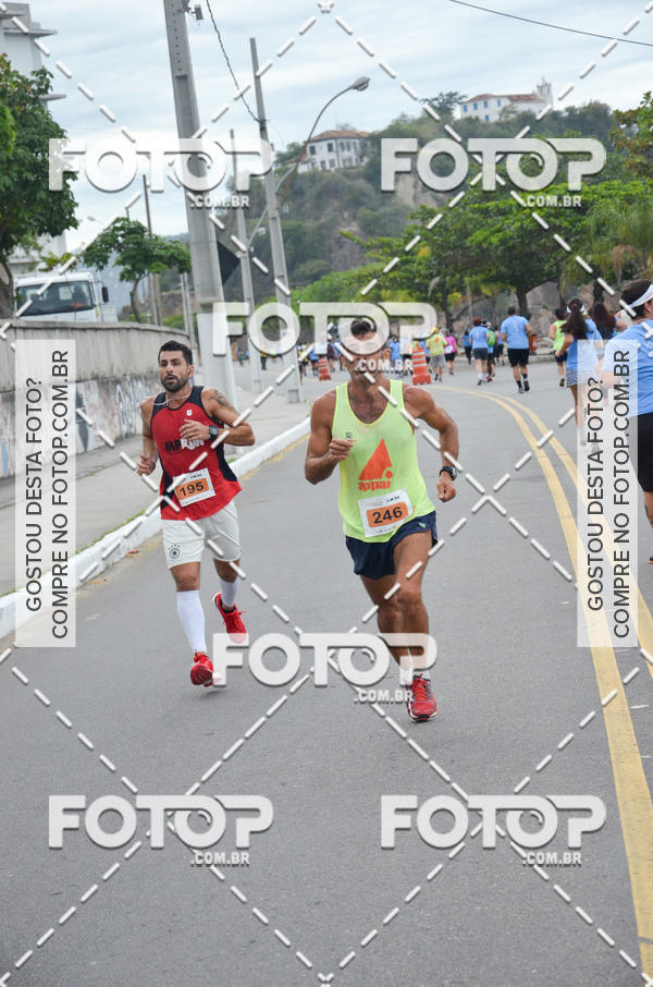 Buy your photos of the eventCircuito Fun and Run  Araribia on Fotop