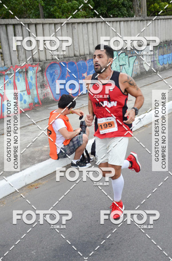 Buy your photos of the eventCircuito Fun and Run  Araribia on Fotop