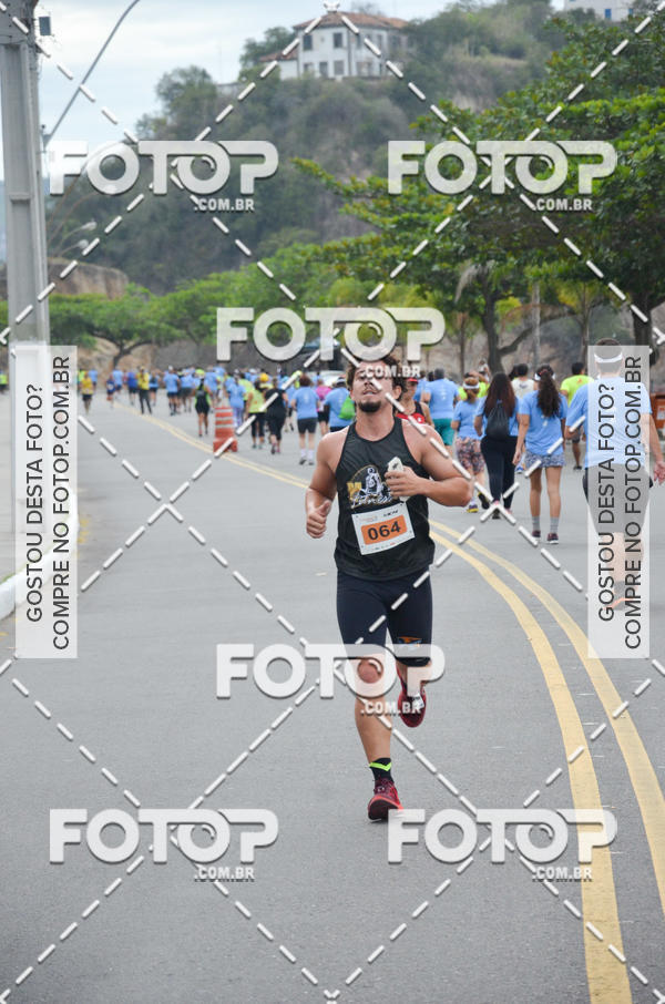Buy your photos of the eventCircuito Fun and Run  Araribia on Fotop