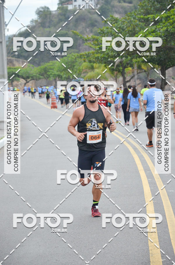 Buy your photos of the eventCircuito Fun and Run  Araribia on Fotop