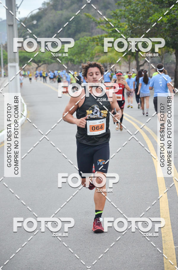 Buy your photos of the eventCircuito Fun and Run  Araribia on Fotop