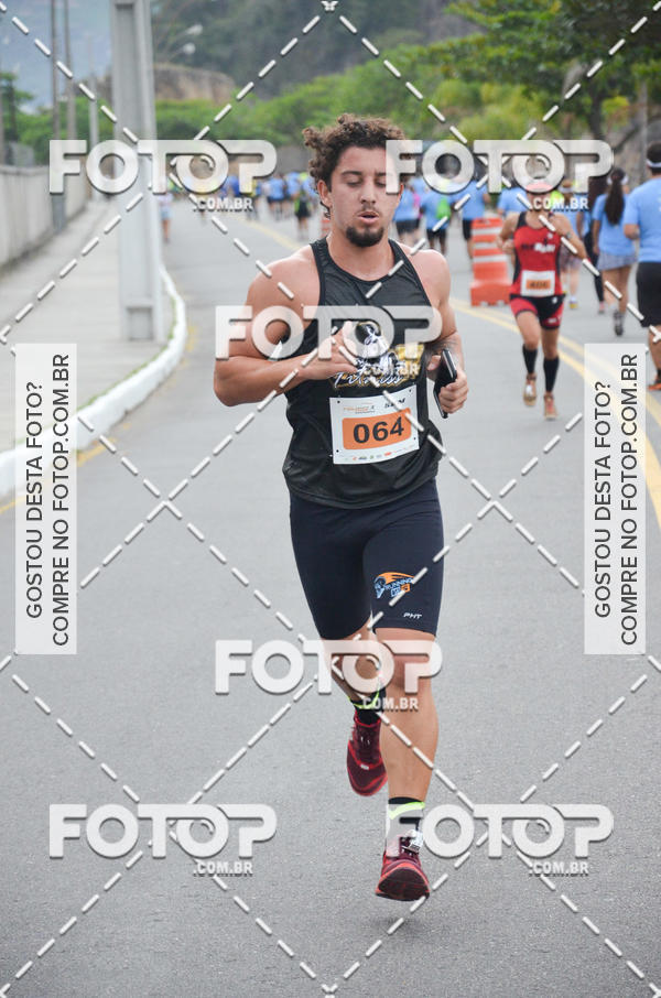 Buy your photos of the eventCircuito Fun and Run  Araribia on Fotop