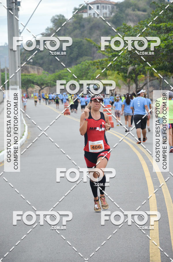 Buy your photos of the eventCircuito Fun and Run  Araribia on Fotop