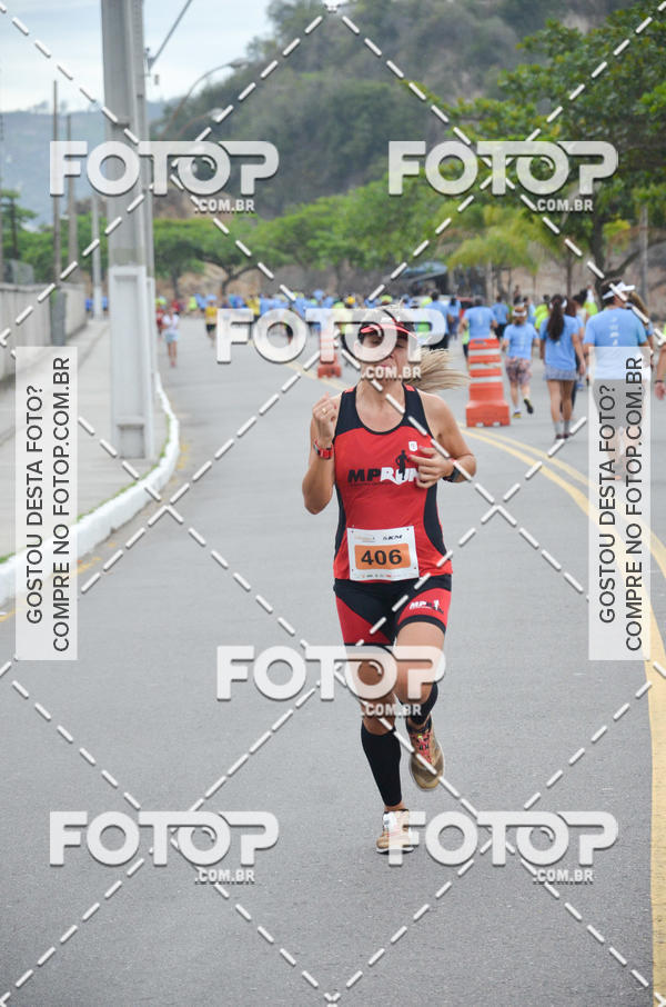 Buy your photos of the eventCircuito Fun and Run  Araribia on Fotop