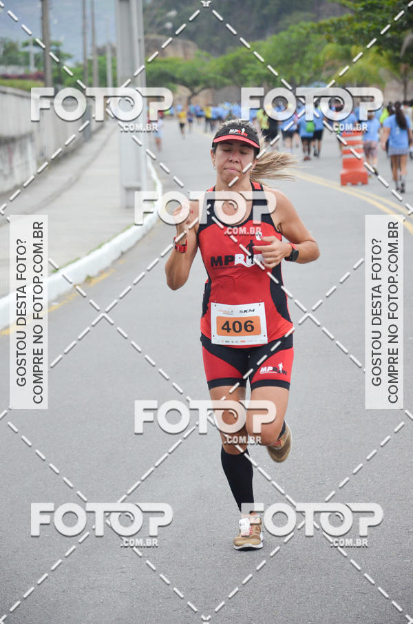 Buy your photos of the eventCircuito Fun and Run  Araribia on Fotop