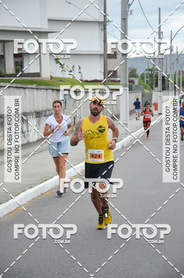 Buy your photos of the eventCircuito Fun and Run  Araribia on Fotop