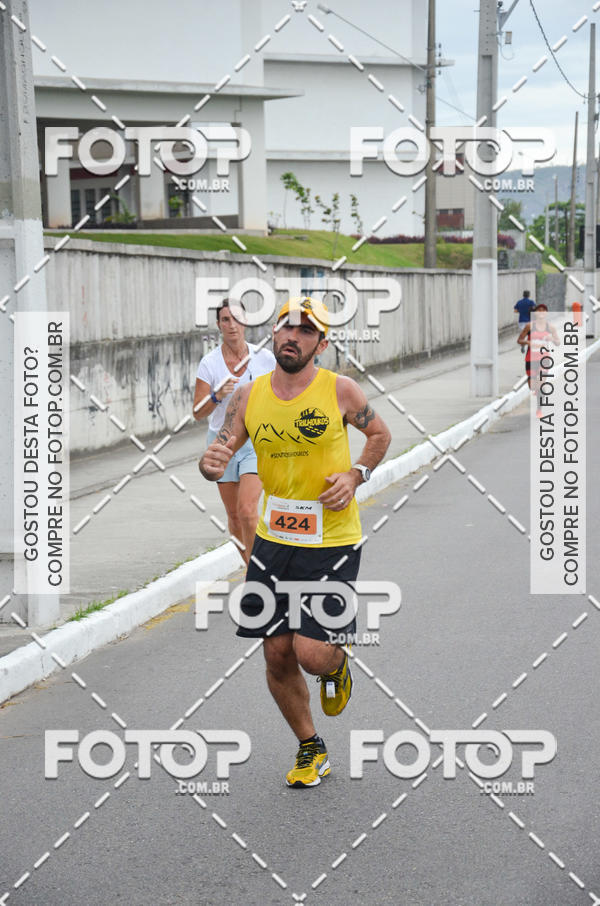 Buy your photos of the eventCircuito Fun and Run  Araribia on Fotop