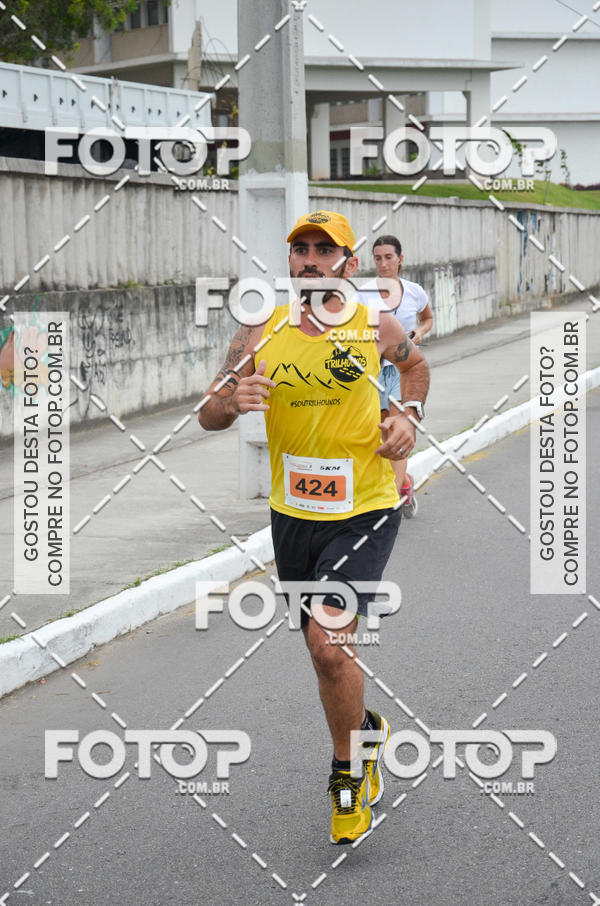 Buy your photos of the eventCircuito Fun and Run  Araribia on Fotop