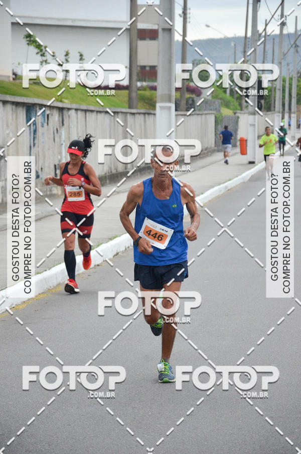 Buy your photos of the eventCircuito Fun and Run  Araribia on Fotop