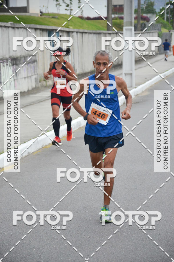 Buy your photos of the eventCircuito Fun and Run  Araribia on Fotop