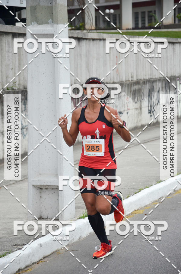 Buy your photos of the eventCircuito Fun and Run  Araribia on Fotop