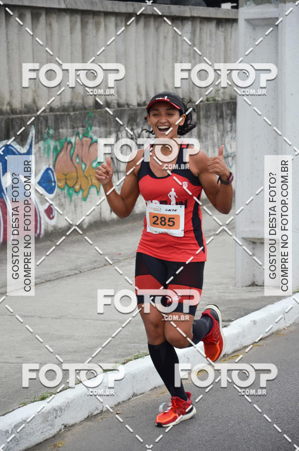 Buy your photos of the eventCircuito Fun and Run  Araribia on Fotop