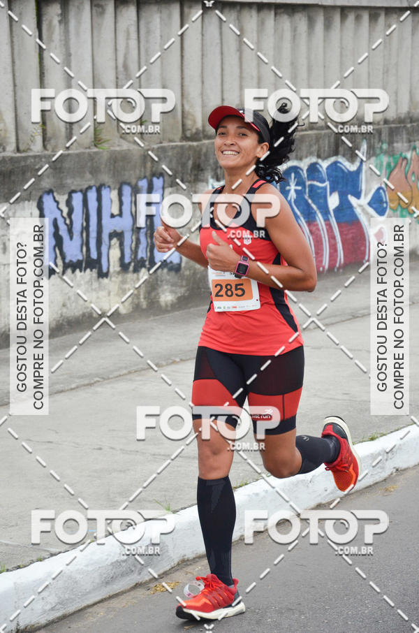 Buy your photos of the eventCircuito Fun and Run  Araribia on Fotop