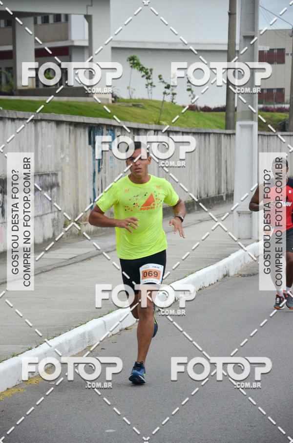 Buy your photos of the eventCircuito Fun and Run  Araribia on Fotop