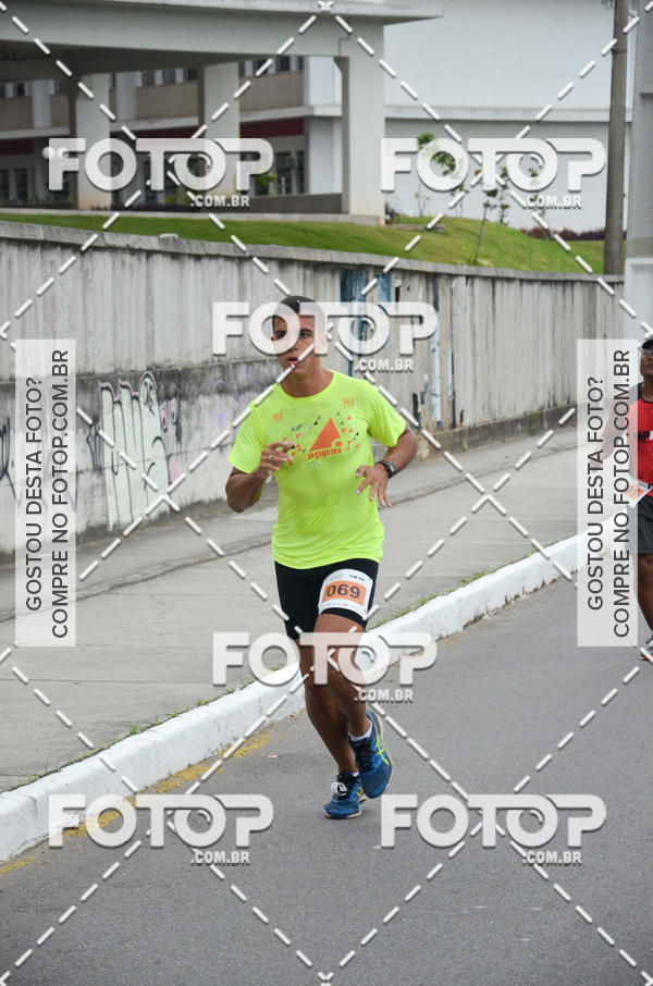 Buy your photos of the eventCircuito Fun and Run  Araribia on Fotop
