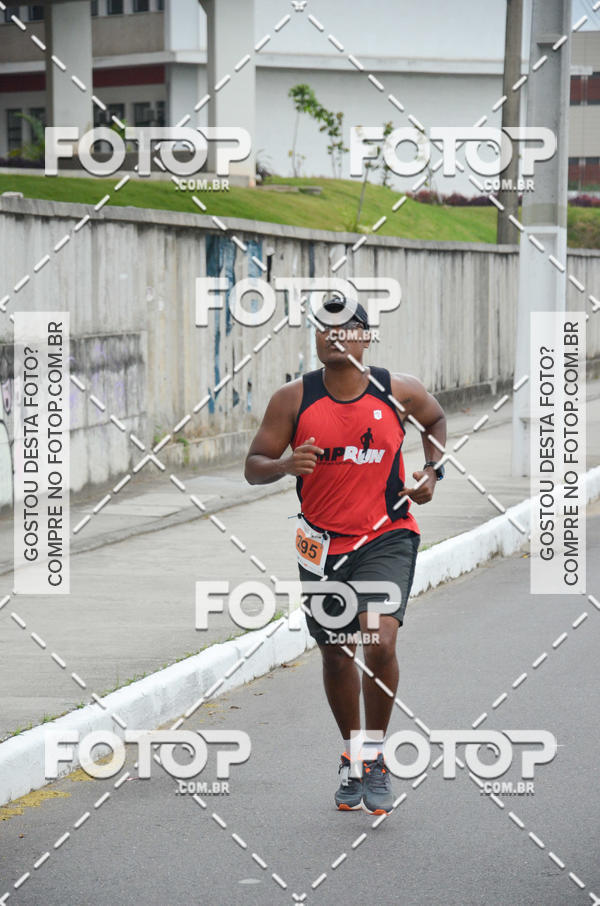 Buy your photos of the eventCircuito Fun and Run  Araribia on Fotop