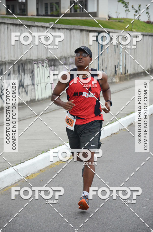 Buy your photos of the eventCircuito Fun and Run  Araribia on Fotop