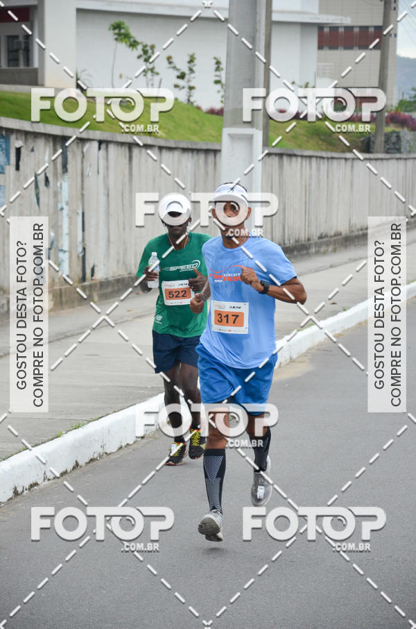 Buy your photos of the eventCircuito Fun and Run  Araribia on Fotop