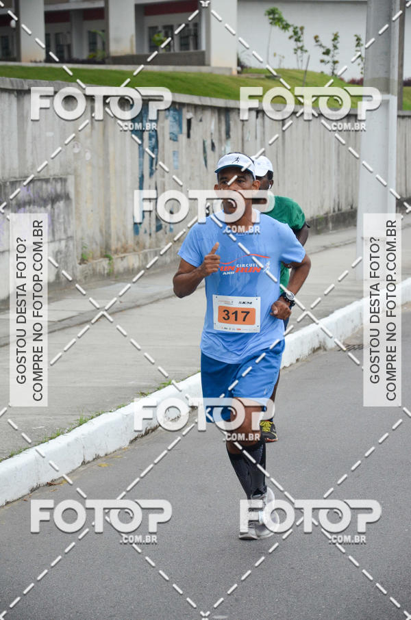 Buy your photos of the eventCircuito Fun and Run  Araribia on Fotop