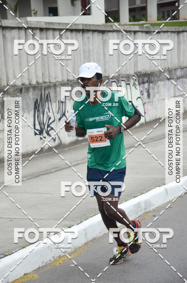 Buy your photos of the eventCircuito Fun and Run  Araribia on Fotop