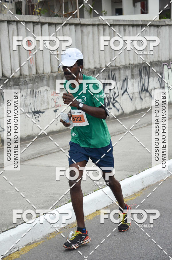 Buy your photos of the eventCircuito Fun and Run  Araribia on Fotop