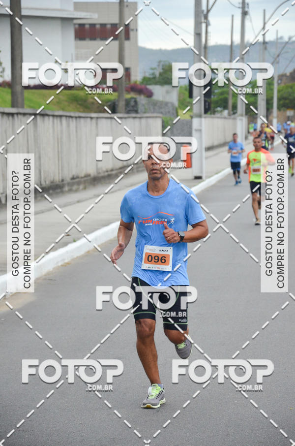 Buy your photos of the eventCircuito Fun and Run  Araribia on Fotop