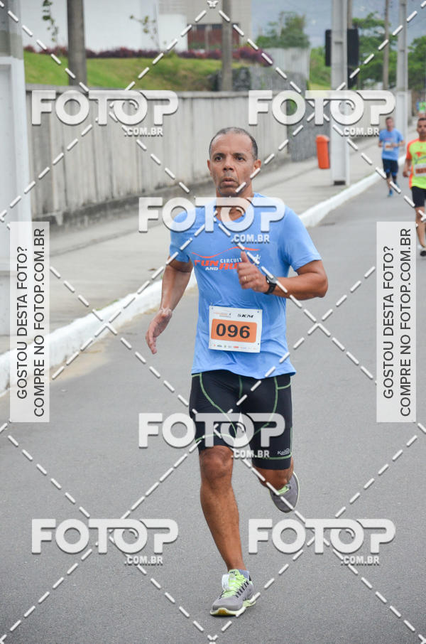 Buy your photos of the eventCircuito Fun and Run  Araribia on Fotop