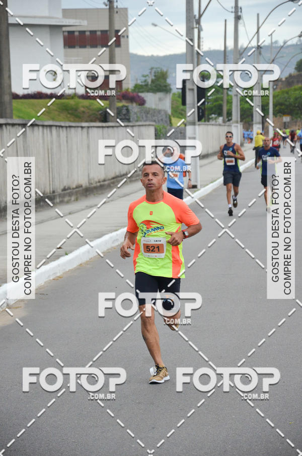 Buy your photos of the eventCircuito Fun and Run  Araribia on Fotop