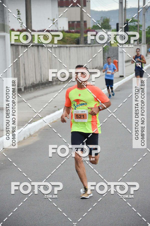 Buy your photos of the eventCircuito Fun and Run  Araribia on Fotop